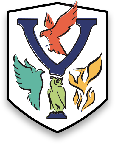 Logo for Yeading Junior School